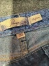 Paige Black Jeans Size 30 waist - photo 7