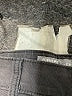Ariat Solid Gray Cargo Shorts Size 28 waist - photo 4