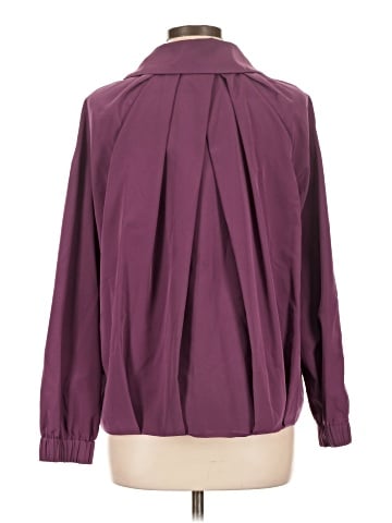 Simply Vera Vera Wang Jacket (view 2)