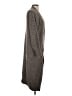 H&M Gray Cardigan Size XS - photo 4