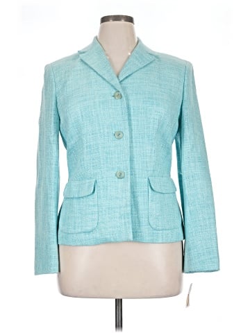 Talbots Blazer (view 1)