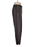 Athleta Solid Gray Casual Pants Size 8 - photo 4