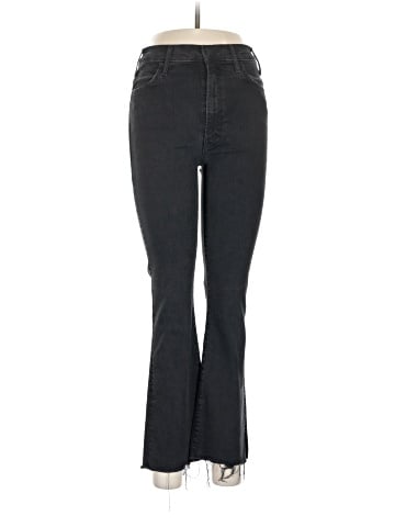 Mother Jeans (view 1)