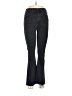 Mother Black Jeans Size 28 waist - photo 1