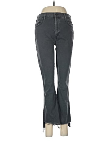 Mother Jeans (view 1)