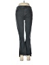 Mother Gray Jeans Size 28 waist - photo 1