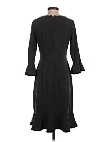 NANETTE Nanette Lepore Casual Dress (view 2)
