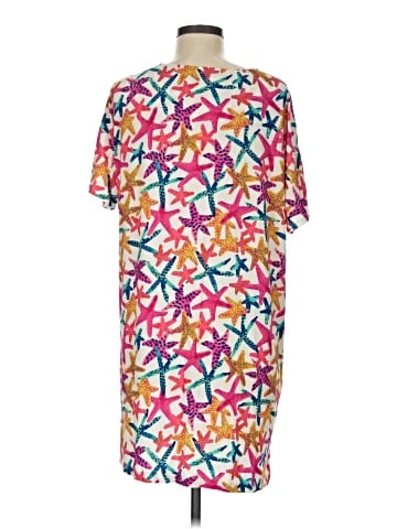 Soma Casual Dress (view 2)