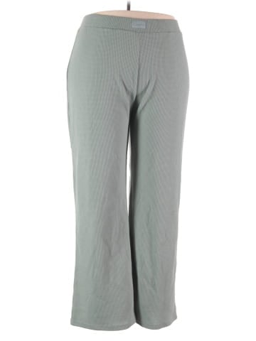 Comfrt Casual Pants (view 1)