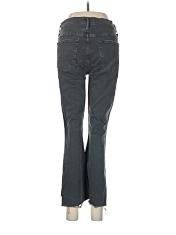 Mother Jeans (view 2)