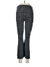 Mother Gray Jeans Size 28 waist - photo 2