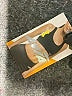 Avia Gray Turtleneck Sweater Size XL - photo 8