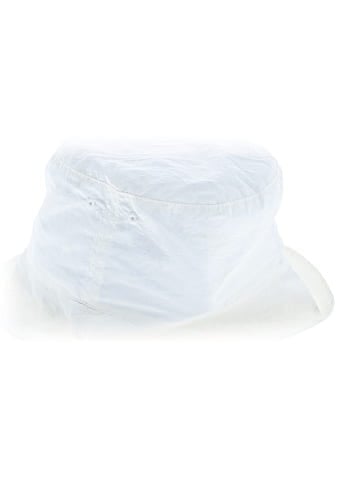 Old Navy Bucket Hat (view 1)