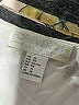 Forever 21 Plus 100% Rayon Ivory Casual Dress Size XL Plus - photo 7