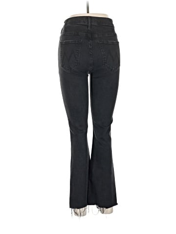 Mother Jeans (view 2)