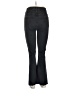 Mother Black Jeans Size 28 waist - photo 2