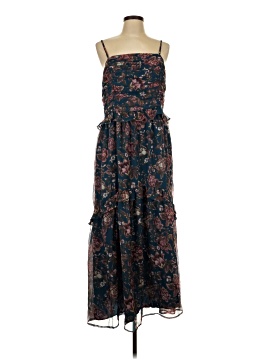 Ann Taylor Loft Casual Dress