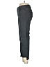 Mother Gray Jeans Size 28 waist - photo 5