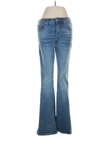 Lucky Brand Jeans (view 1)