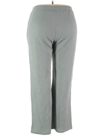 Comfrt Casual Pants (view 2)