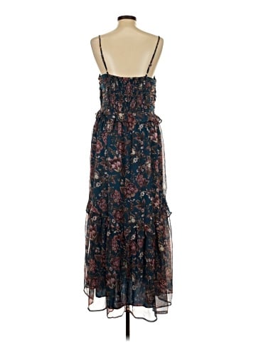 Ann Taylor LOFT Casual Dress (view 2)