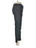 Mother Gray Jeans Size 28 waist - photo 4
