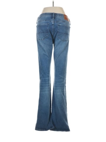 Lucky Brand Jeans (view 2)