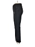 Mother Black Jeans Size 28 waist - photo 5