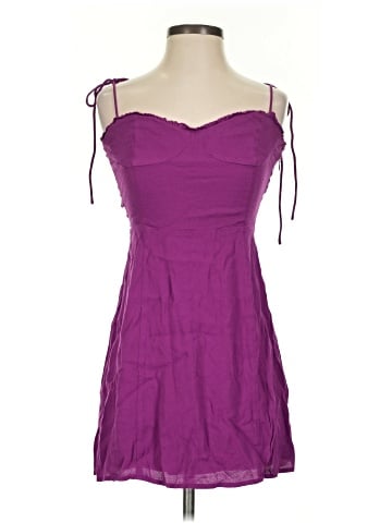 Wilfred Cocktail Dress (view 1)