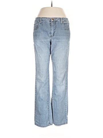 Faded Glory Jeans (view 1)