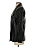 Wilsons Leather Black Jacket Size S - photo 5