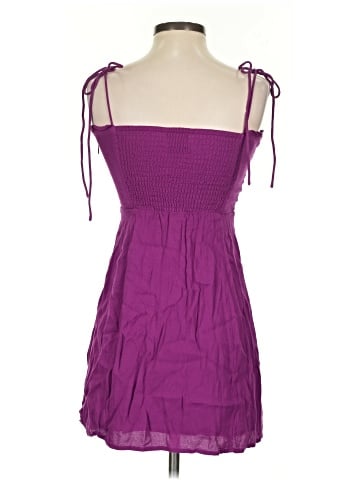 Wilfred Cocktail Dress (view 2)