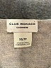 Club Monaco Silver Pullover Sweater Size XS - photo 7