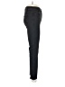 Mother Black Jeans Size 28 waist - photo 4