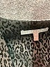 Daniel Rainn Black Jacket Size S - photo 7
