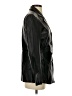 Wilsons Leather Black Jacket Size S - photo 4