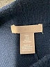 H&M Blue Dress Pants Size S - photo 7