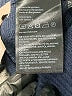 H&M Blue Dress Pants Size S - photo 8