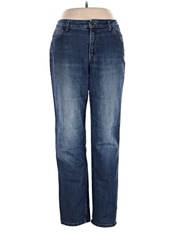 Bandolino Jeans (view 1)