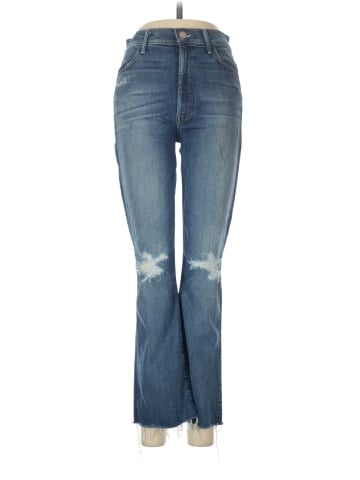 Mother Jeans (view 1)