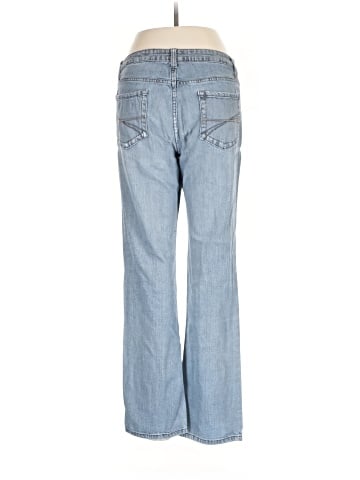 Faded Glory Jeans (view 2)