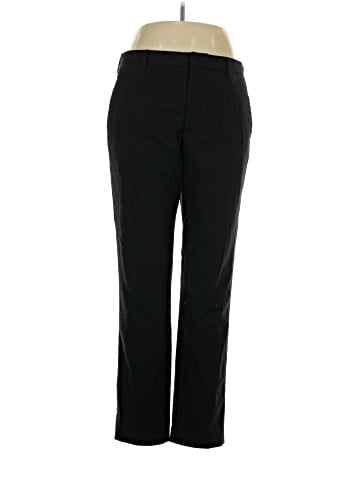 J.Crew Wool Pants (view 1)
