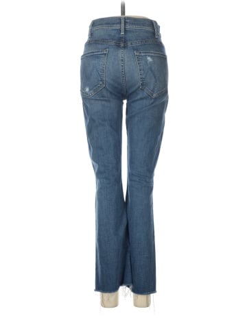 Mother Jeans (view 2)
