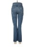 Mother Stars Blue Jeans Size 28 waist - photo 2