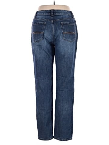 Bandolino Jeans (view 2)