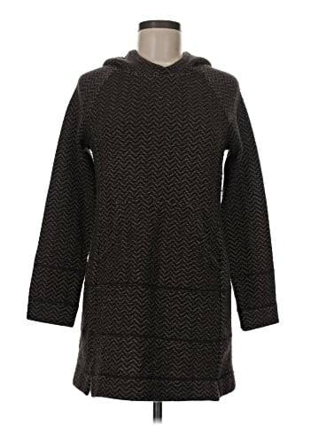 Telluride Clothing Co Pullover Sweater (view 1)