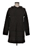 Telluride Clothing Co Black Pullover Sweater Size M - photo 1