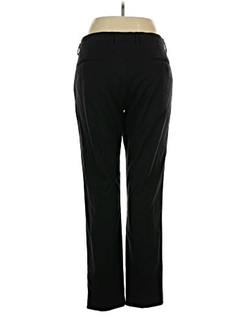 J.Crew Wool Pants (view 2)