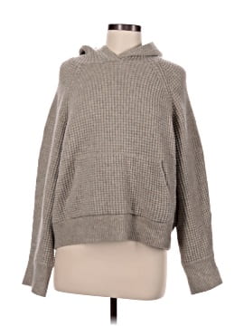 Abercrombie & Fitch Pullover Sweater