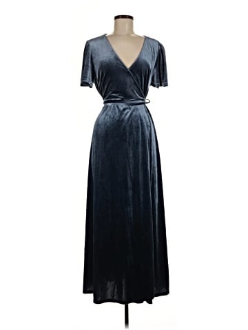 Unbranded Cocktail Dress (view 1)
